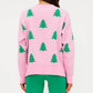 Beach Riot - Callie Crewneck Sweater