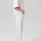 Citizens Of Humanity - Brynn Drawstring Trouser Pants