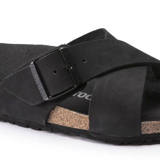 Birkenstock - Women's Siena Sandal