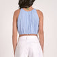 Elan - Victoria Top