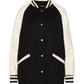 Steve Madden - SKYLIE JACKET