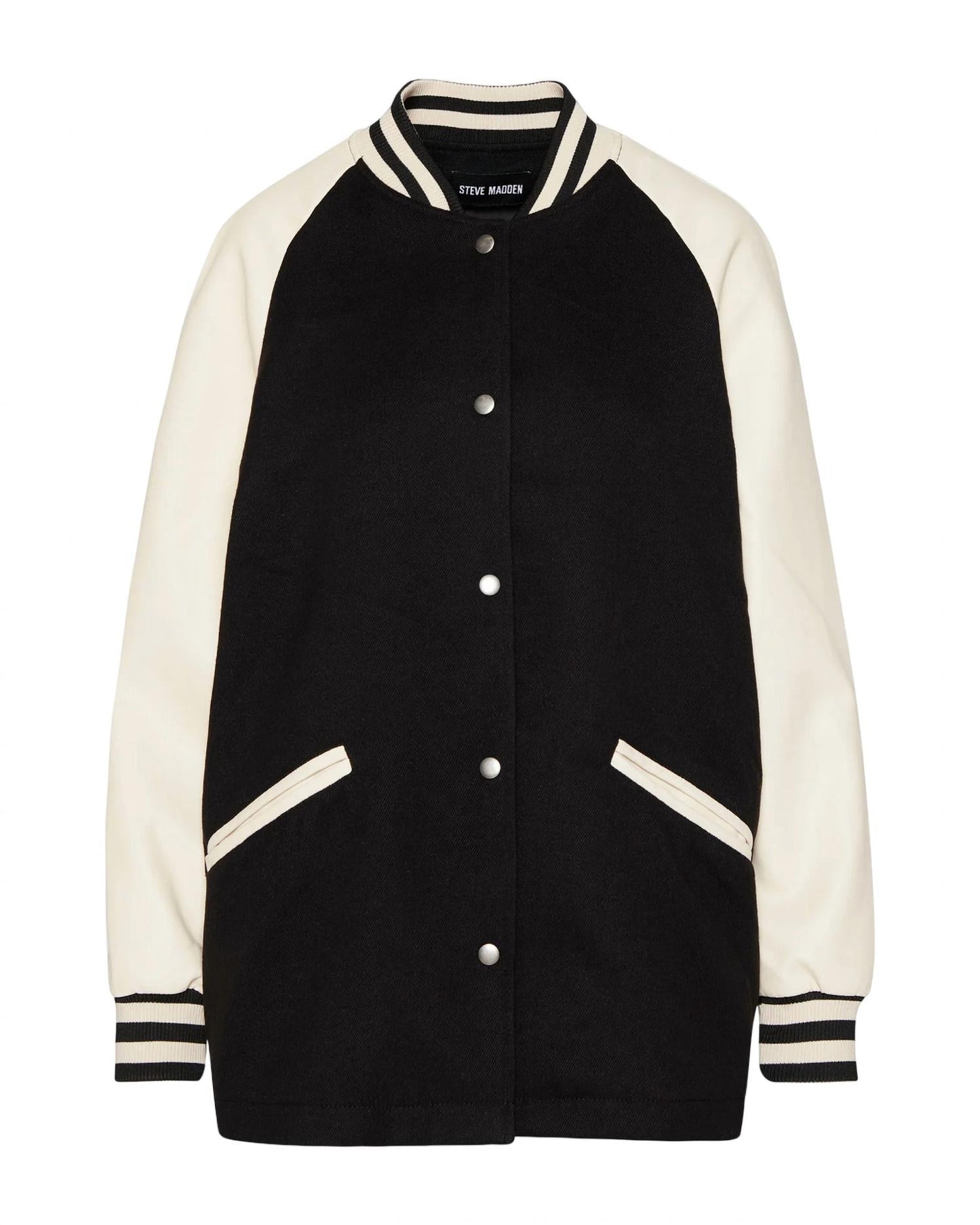 Steve Madden - SKYLIE JACKET