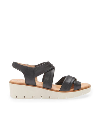 Cordani - Women's Margo Sandal