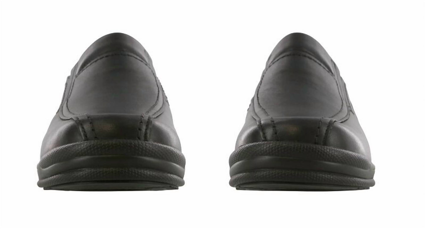 Sas - Men's Cruise On Slip On Loafer