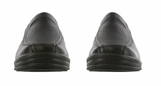 Sas - Men's Cruise On Slip On Loafer