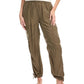 Johnny Was - WOMEN Lemi Pant