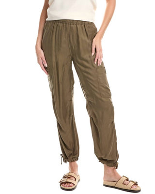 Johnny Was - WOMEN Lemi Pant