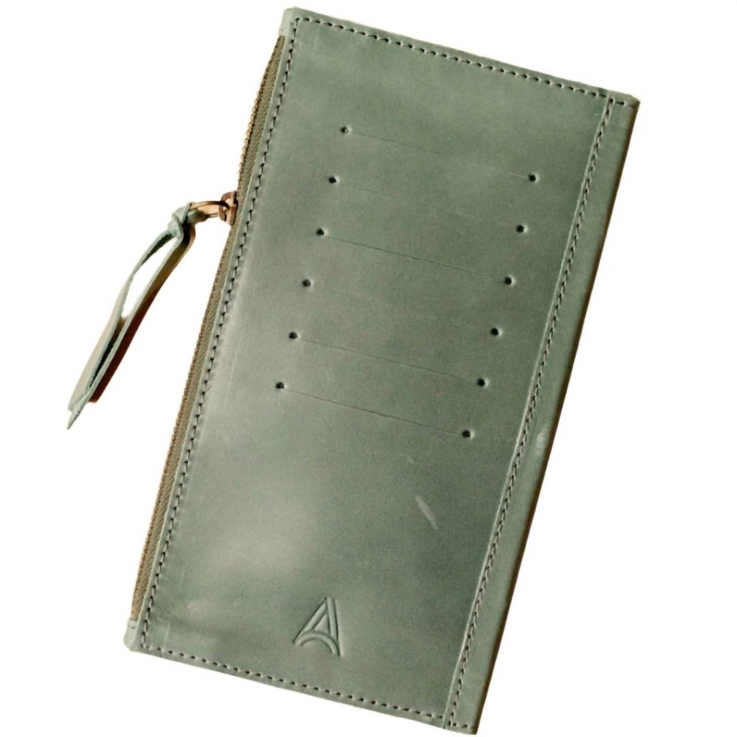 Able - Women's Grace Cardholder Wallet