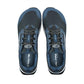 Altra - Men's Lone Peak 8 Sneaker