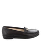 Sas - WOMEN'S METRO LOAFER - NARROW