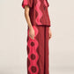 Ilio Nema - Belus Wide Leg Pants