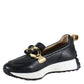 Diba True - Women's Kind Words Loafer Sneaker