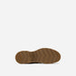 Sorel - HEEL CHELSEA BOOTS
