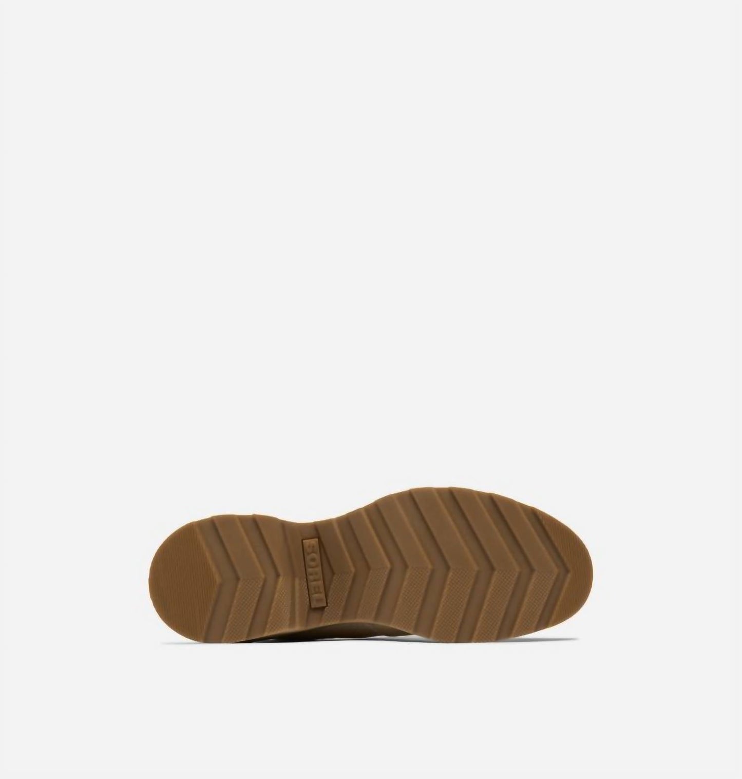 Sorel - HEEL CHELSEA BOOTS