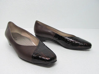 Ros Hommerson - Women's Belinda Demi-wedge Shoes