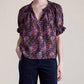Apiece Apart - Kasin Top