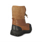 Cloud Nine - LADIES SHEEPSKIN TUNDRA BOOT