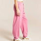 Free People - Slow It Down Jogger Pants