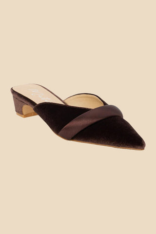Matisse - Women's Kellan Mule