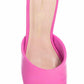 Chinese Laundry - Women's Rhonda Dress Heels
