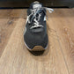 Diadora - Unisex Equipe H Dirty Stone Wash Evo Sneakers
