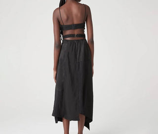 Atoir - 005 Black Dress