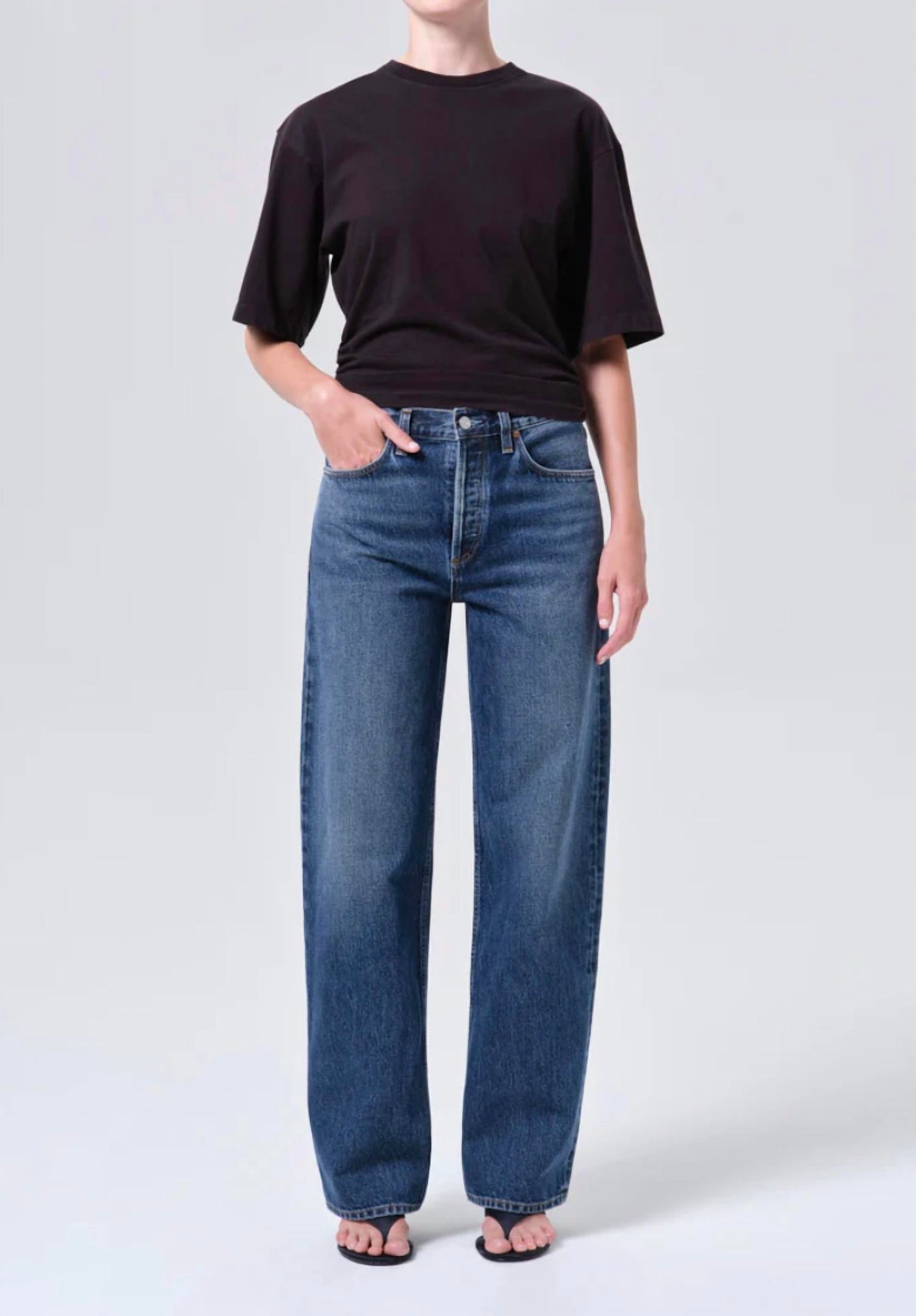 agolde-arc-jean-32