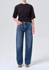 agolde-arc-jean-32