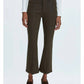 Pistola - Lennon High Rise Boot Cut Jeans