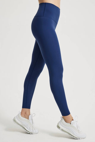 Year Of Ours - Studio 7/8 Legging