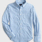 Johnnie-O - Allworth Performance Button Up Shirt