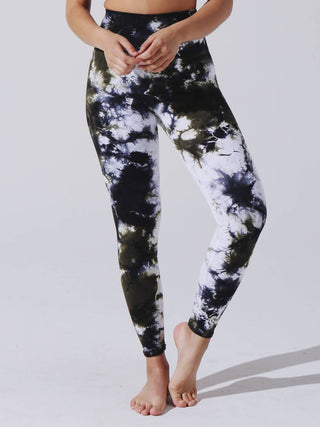 Electric & Rose - VENICE LEGGING