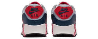 Nike - Men's Air Max 90 Sneaker