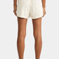 Z Supply - Women's Topanga Linen Short