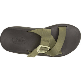 Chaco - Men’s Cushz Slide Sandal