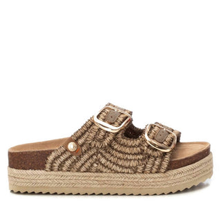 Xti - Women's Casual Sandals