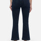 Closed - Hi-sun 5-pocket Jeans