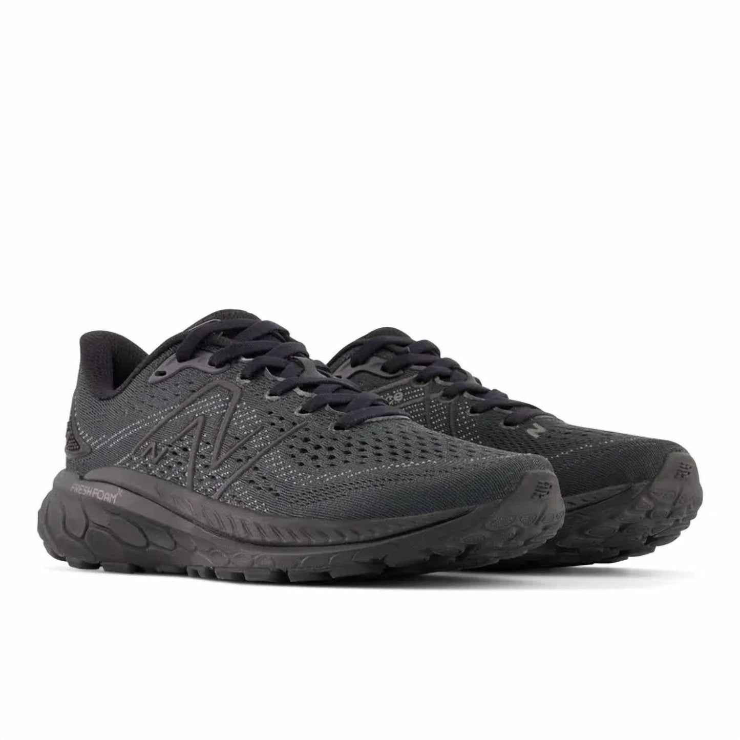 New Balance - Women's Fresh Foam X 860v13 Shoes - B Width