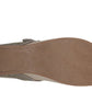 Aetrex - Women's Kate Sandal