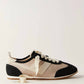 Free People - Women's Aces Tennis Shoes