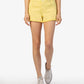 Kut From The Kloth - Jane High Rise Short