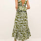 Marie Oliver - Whitley Dress