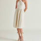 Steve Madden - Libby Midi Dress