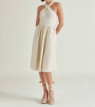 Steve Madden - Libby Midi Dress
