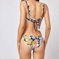 L*Space - Sandy Full Bikini Bottom