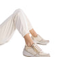 Xti - Women's Casual Sneakers