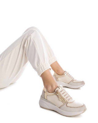 Xti - Women's Casual Sneakers