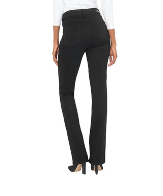 Kut From The Kloth - NATALIE HIGH RISE FAB AB BOOTCUT JEAN