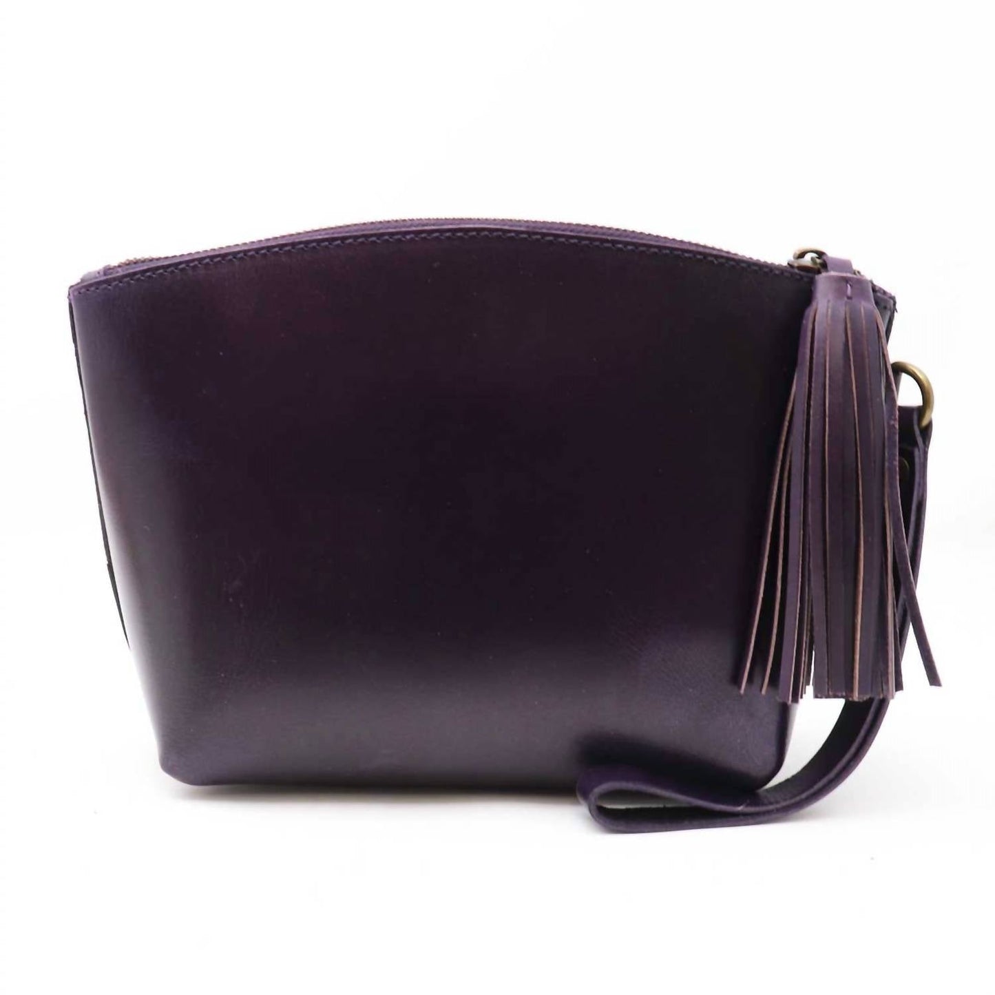 Anabaglish - Women's Belle Flour Wristlet Pouch Bag