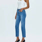 Pistola - Lennon High Rise Boot Jeans
